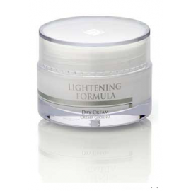 Histomer Lightening Formula Day Cream 50ml 